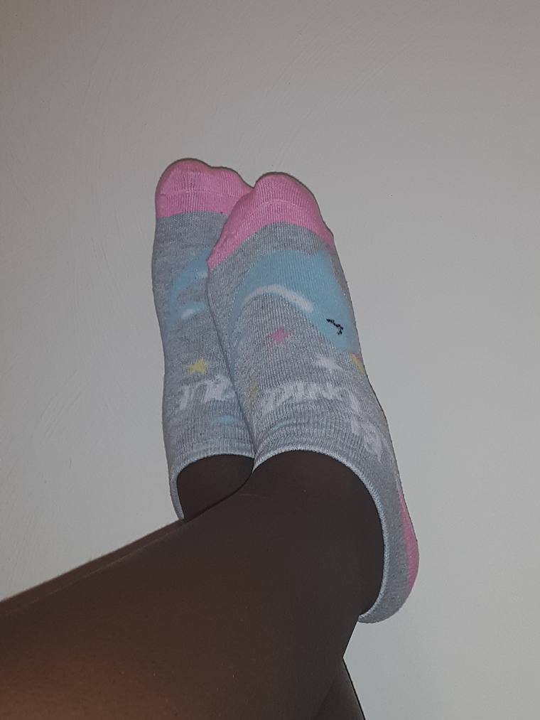 Bella's Piggies cover image