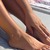 Bella's Feet avatar
