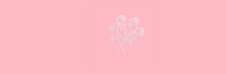 BELLA cover image