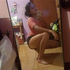 Bellastar25 avatar