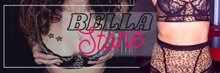 BellaStone420Free cover image