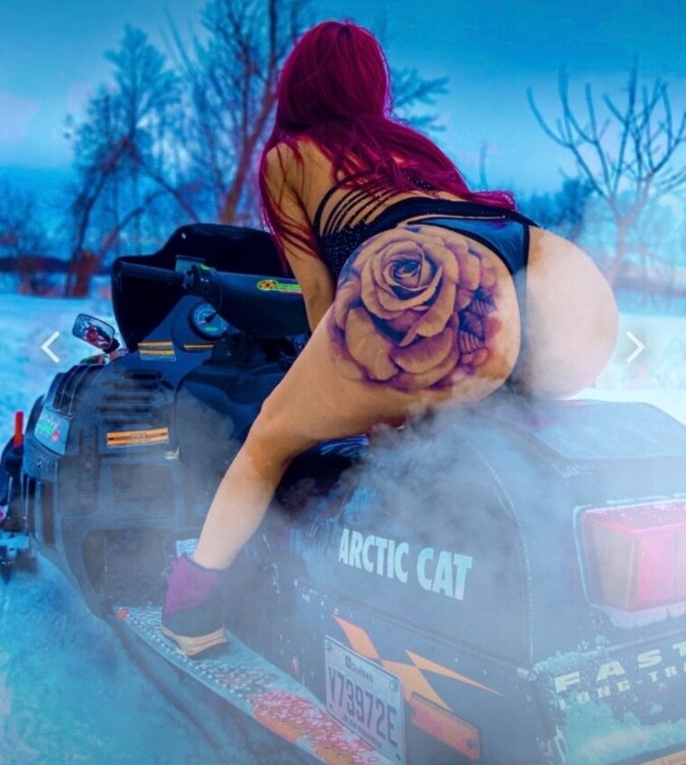 Bella Sunshine banner image