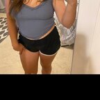 bella 🫶🏻 avatar