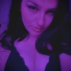 Bella avatar