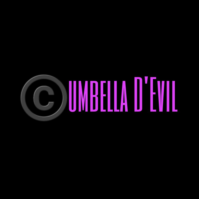 ©️umbella D'Evil banner image