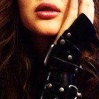 Bella avatar