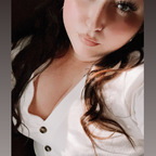 BellaThiccMaria avatar