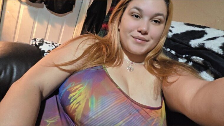 Bella Ayala cover image