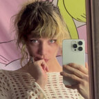 Bella avatar