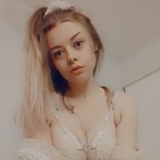 BellaTinaKat avatar