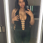 Bella da Brat avatar