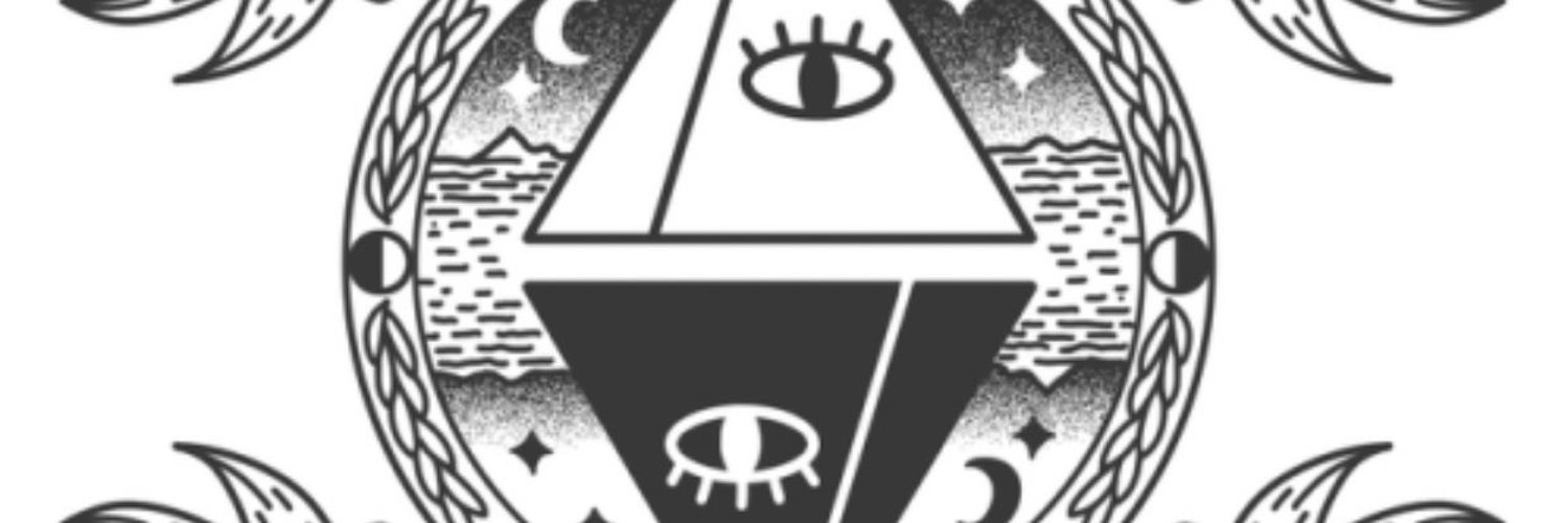 belladonnaxtoxins banner image