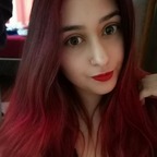 Bella avatar