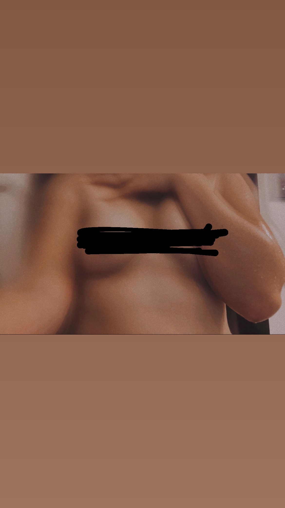 Bellatrix banner image