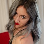 Bellatrix avatar
