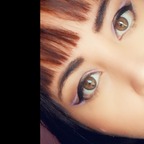 Bellatrix Freak avatar