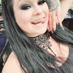Bellatrix avatar