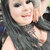 Bellatrix avatar