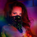 Bella Trix avatar