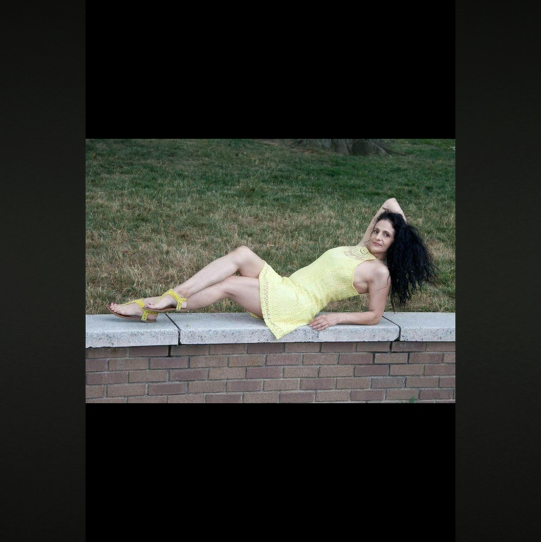 Bella cover image