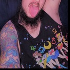 Bellatrixxxy avatar
