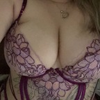 Bellatrixyy avatar