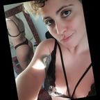 Bella avatar