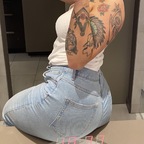 Bella V avatar