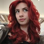 Bella Sierelle avatar