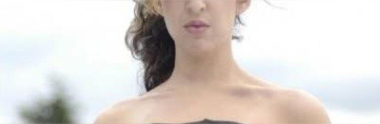 Bella Velluto banner image