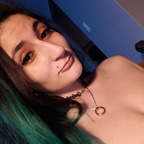 Bella vennassa ❤️❤️❤️ avatar