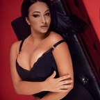 Bella Vita avatar