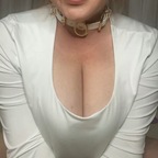 bellavitaxoxox avatar