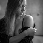 Bella Volpi avatar