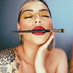 Bella Vyla avatar