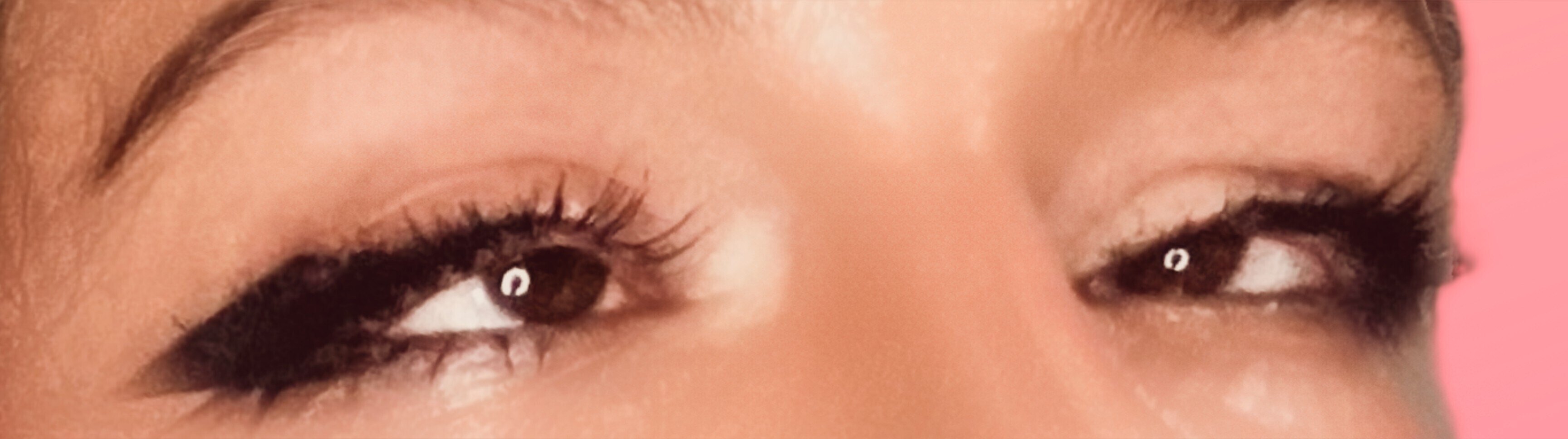 Bella Wilde banner image