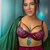 Bella Willow avatar