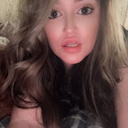 Lucy Lu avatar