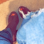 Bella Woods avatar