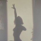 Bella avatar