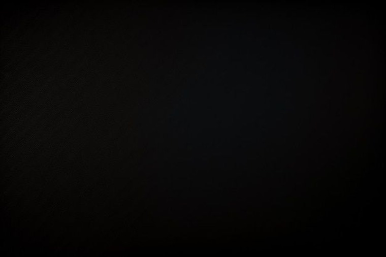 Bella cover image
