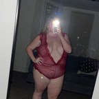 Bella avatar