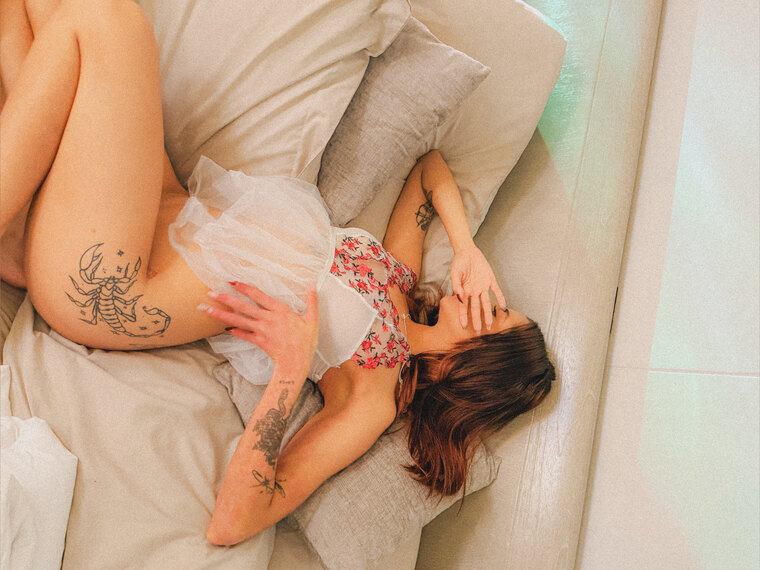 Bella Blossom banner image
