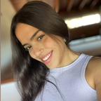 Bella Heart avatar