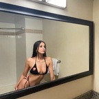 Bella Knight avatar