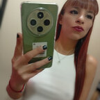 Bellaxlb avatar