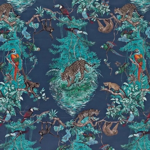 Bella-Maria cover image