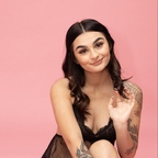 Bella avatar