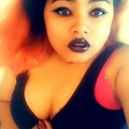Bella Rose avatar