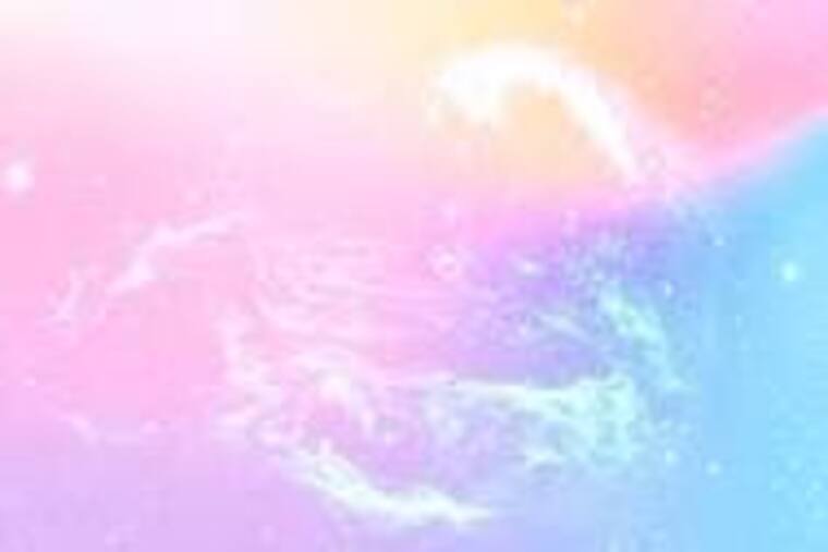 Bella Rose cover image